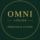 Omni Atelier Piercing & Tattoo Varna