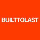 Builttolast Zürich