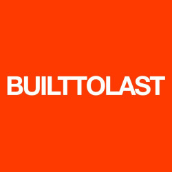 Builttolast Zürich
