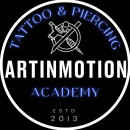 Artinmotion