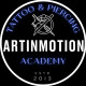 Artinmotion