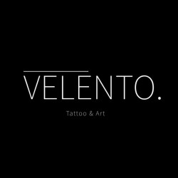 Velento GBG