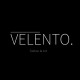 Velento GBG