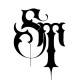 Stay True Tattoo Shop