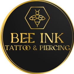 Bee Ink Tattoo and Piercing Studio