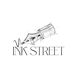 Ink Street Tattoo&Piercing