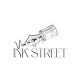 Ink Street Tattoo&Piercing