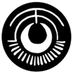 Eclipse Tattoo