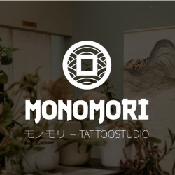 MonoMori Tattoostudio