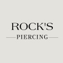 ROCKS Piercing