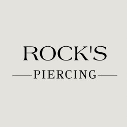 ROCKS Piercing