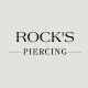 ROCKS Piercing
