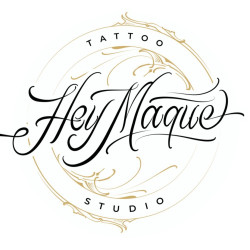 Hey Maque