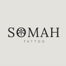 SOMAH Tattoo&Piercing