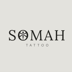 SOMAH Tattoo&Piercing