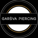 Garšva piercing