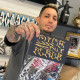 Christian Silva Tattoos
