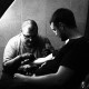 Dario Perna Tattoo