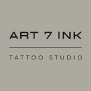 ART 7 INK