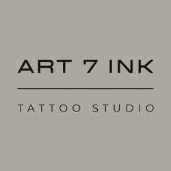 ART 7 INK