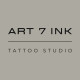 ART 7 INK