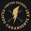 Filippo Carandente ART