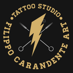 Filippo Carandente ART
