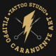 Filippo Carandente ART