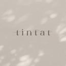 Tintat Tattoo