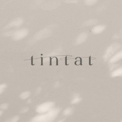 Tintat Tattoo