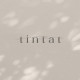 Tintat Tattoo