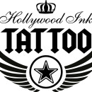 Hollywood Ink