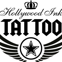 Hollywood Ink