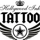 Hollywood Ink