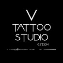 V Tattoo Studio