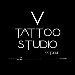 V Tattoo Studio