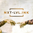 NXT-LVL.INK Mallorca