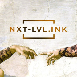 NXT-LVL.INK Mallorca
