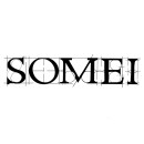 Somei Studio