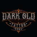 Dark Old Tattoo