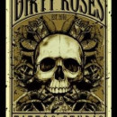 Dirty Roses Tattoo Studio