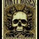 Dirty Roses Tattoo Studio