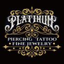 Platinum Ink