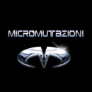 Micromutazioni Tattoo&Piercing