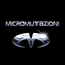 Micromutazioni Tattoo&Piercing