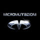 Micromutazioni Tattoo&Piercing