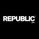 Republic Art