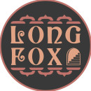 Long Fox Tattoo