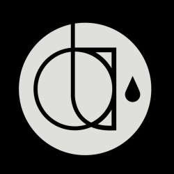 AART Essence | Sacrifice BCN