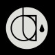 AART Essence | Sacrifice BCN
